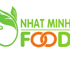 Minh Nhật Foods 2