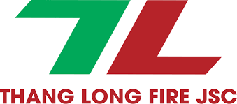 CƠ ĐIỆN VÀ PCCC THĂNG LONG 2