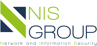 NIS GROUP 6