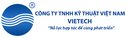 CÔNG TY CỔ PHẦN ĐẦU TƯ PHÁT TRIỂN CÔNG NGHỆ VIETTECH 5