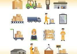 CHUYỂN PHÁT NHANH BẢO TÍN 15