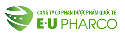 Dược Phẩm E-U Pharco 3