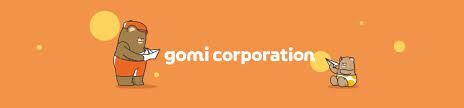 GOMI CORPORATION 2