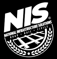 NIS GROUP 5