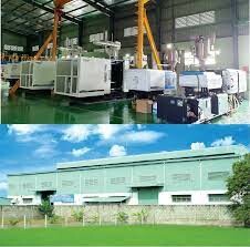 HYUNDAE BIDET VN CO., LTD 9