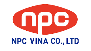 NPC Vina 8