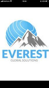 Everest Toàn Cầu 1