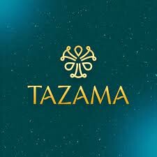 Tazama Premium Care 4