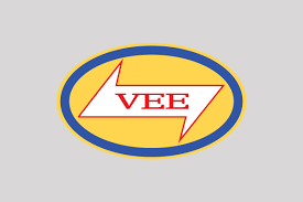 VEE 10
