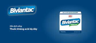 Dược Phẩm Reliv 5