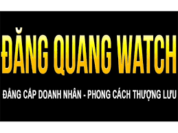 Trực Tuyến Đăng Quang 1