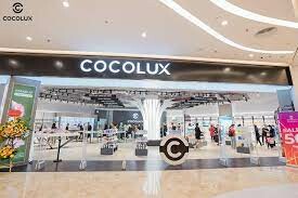Cocolux 6