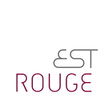 EST Rouge 7