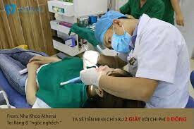 Thẩm Mỹ Athena 4