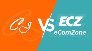 ECOMZONE 6
