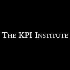 The KPI Institute 5