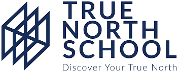 True North School 13