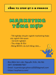 Dược Phẩm E-U Pharco 15