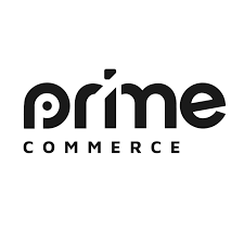 PRIME COMMERCE 10