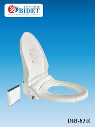 HYUNDAE BIDET VN CO., LTD 6