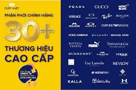 MẮT VIỆT GROUP 7