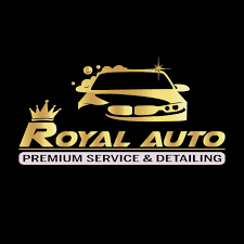 CÔNG TY TNHH ROYAL AUTO JAPAN 9