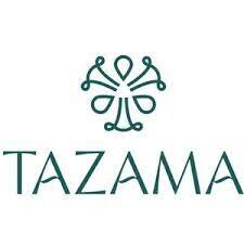 Tazama Premium Care 2