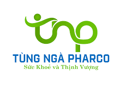 Kiến Phát 3