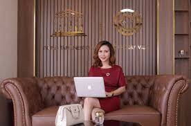 Tazama Premium Care 18