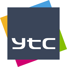 YAMAMOTO TRADING (VIET NAM) 10