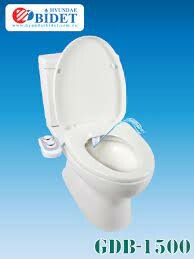 HYUNDAE BIDET VN CO., LTD 4