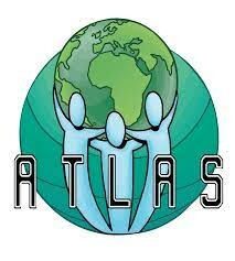 Atlas International Inc. 9
