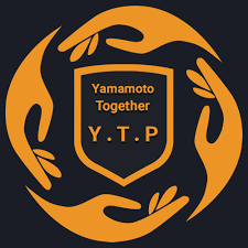 YAMAMOTO TRADING (VIET NAM) 1