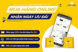 MẮT VIỆT GROUP 4