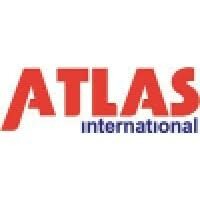 Atlas International Inc. 8