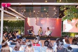 Tazama Premium Care 16