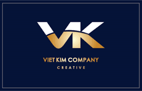 Việt Kim Sài Gòn 3