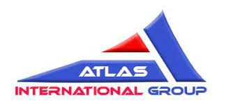 Atlas International Inc. 7