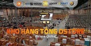 DSTORE JSC 7