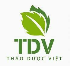 Thảo Dược Việt 2