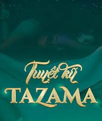 Tazama Premium Care 14
