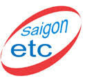 SAI GON E.T.C 8