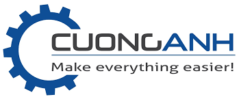 Thiết Bị Cường Anh 10