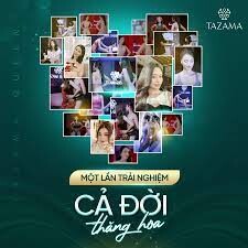 Tazama Premium Care 13