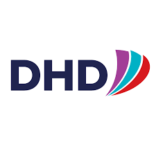 Công Ty Phân Phối Quốc Tế (IDB) 14