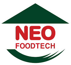 NEO FOODTECH 8