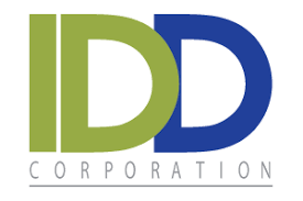 Nội Thất ID&D 18