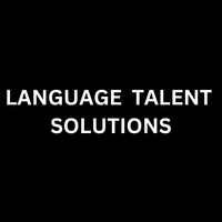 LANGUAGE TALENT SOLUTIONS 4