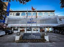 KÍNH MẮT VIỆT NAM 9