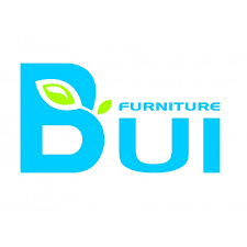 B.U.I Furniture 16